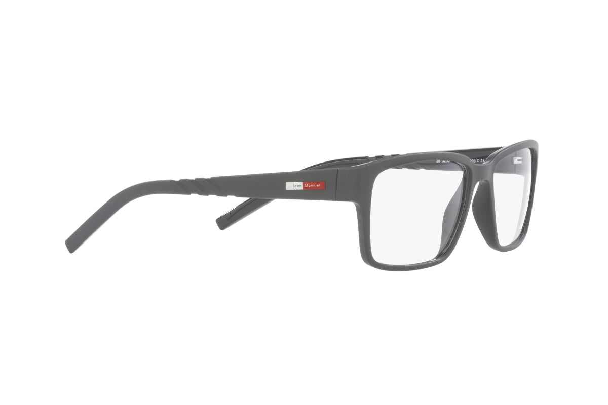 Jean Monnier Lentes Ópticos J83233