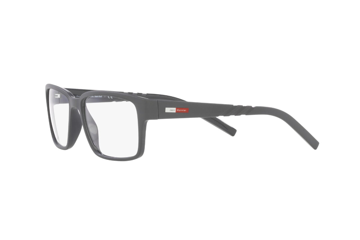Jean Monnier Lentes Ópticos J83233