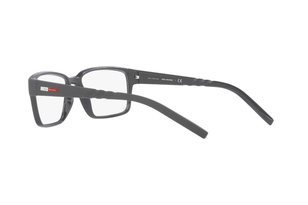 Jean Monnier Lentes Ópticos J83233