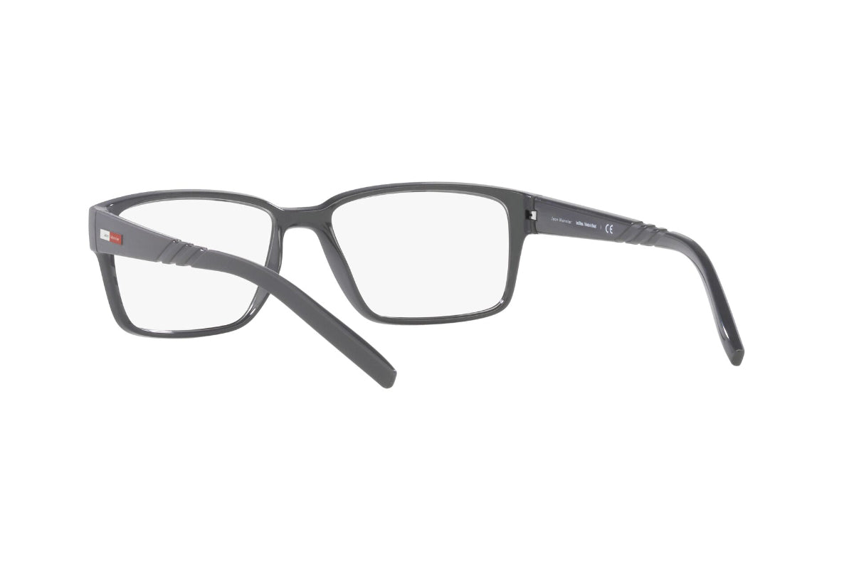 Jean Monnier Lentes Ópticos J83233