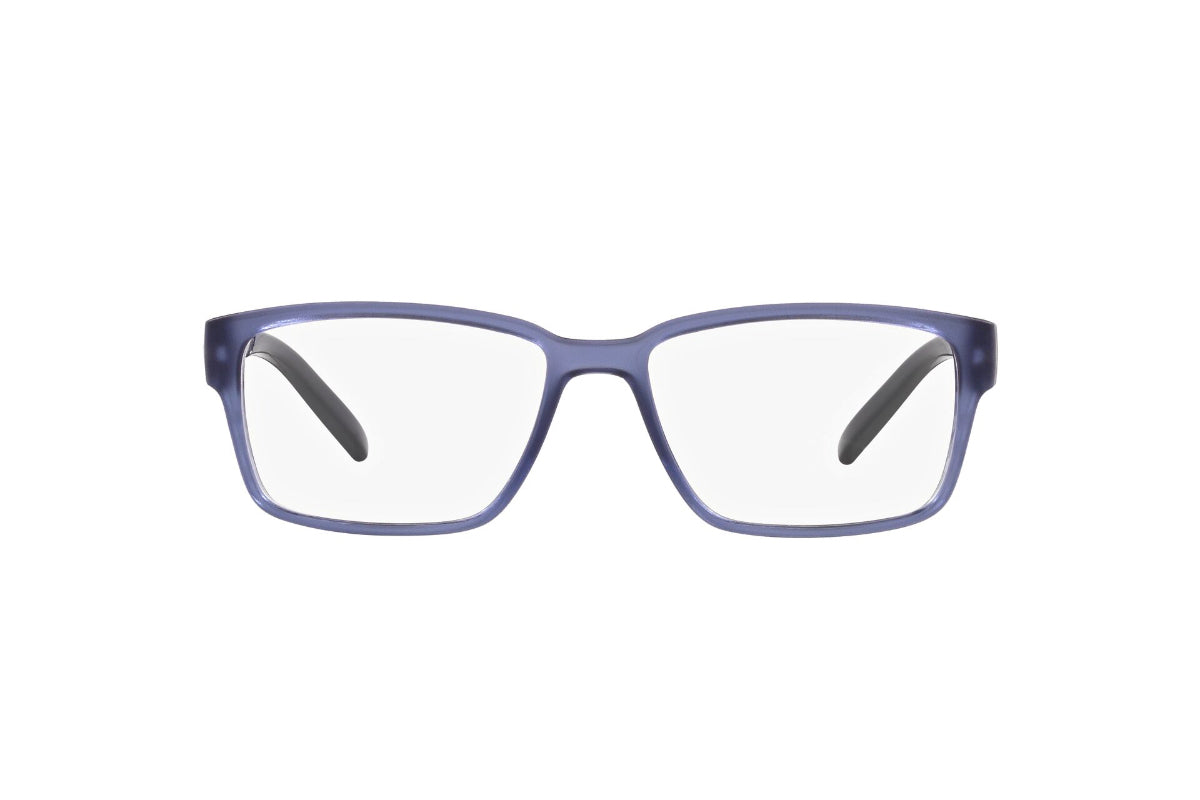 Jean Monnier Lentes Ópticos J83233