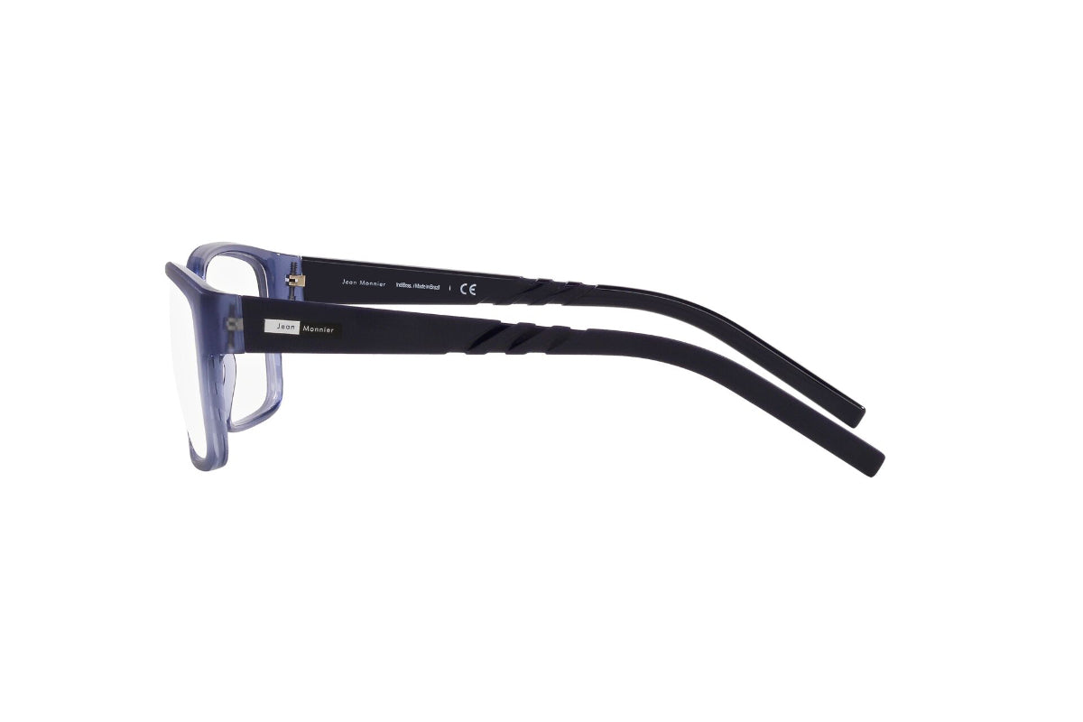 Jean Monnier Lentes Ópticos J83233