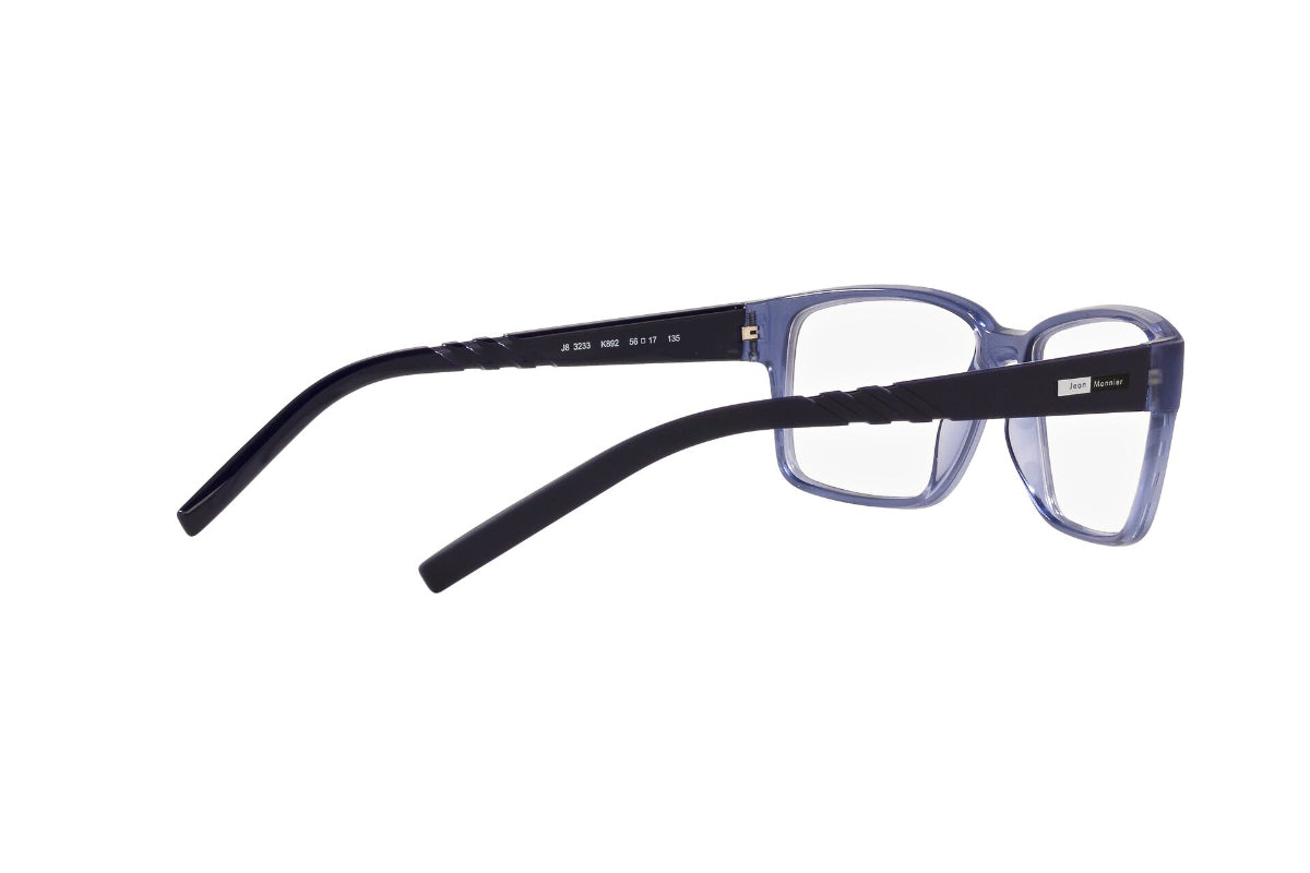 Jean Monnier Lentes Ópticos J83233