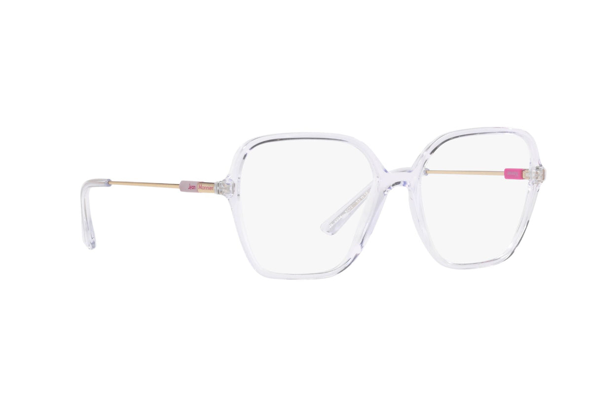 Jean Monnier Lentes Ópticos J83234K