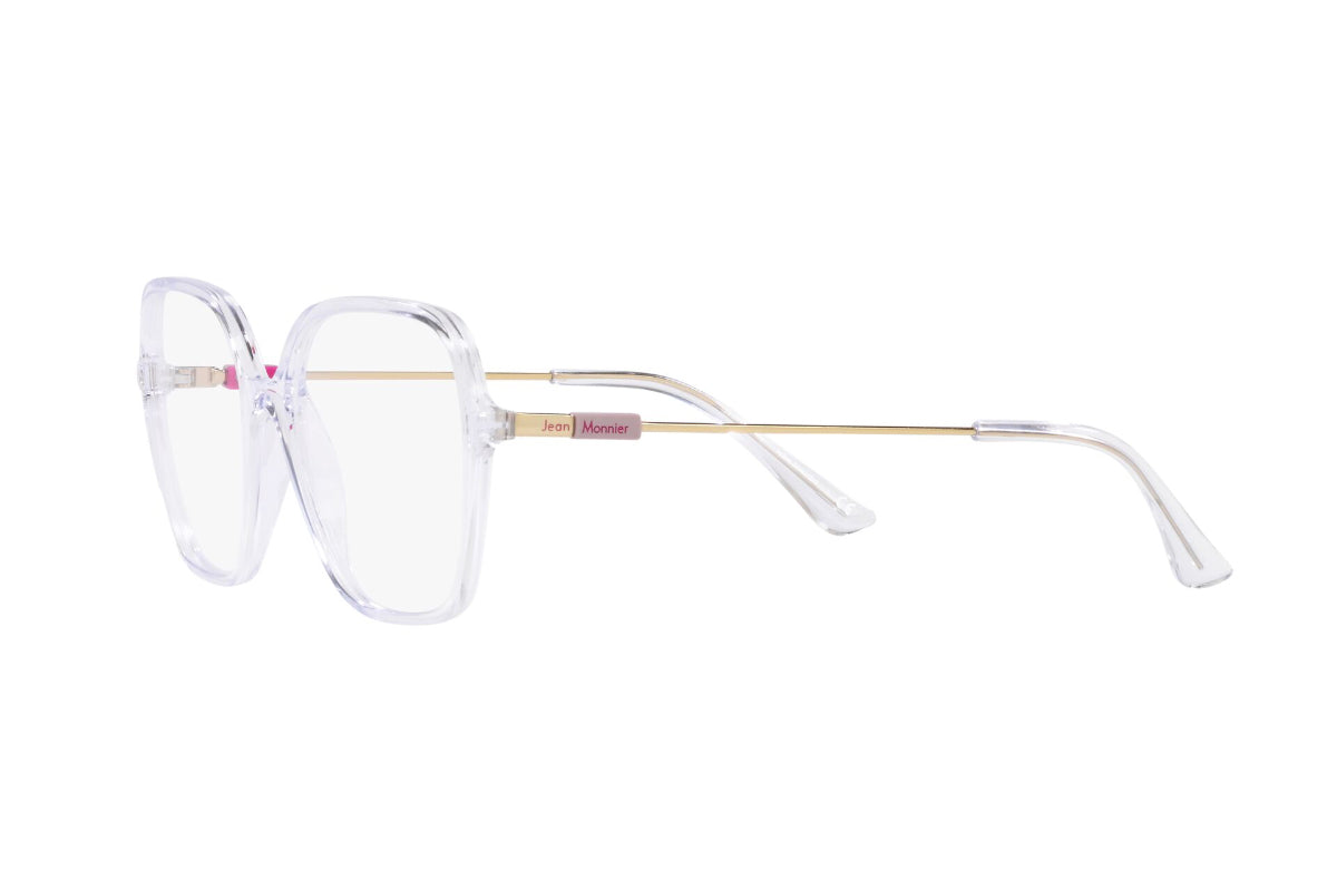 Jean Monnier Lentes Ópticos J83234K