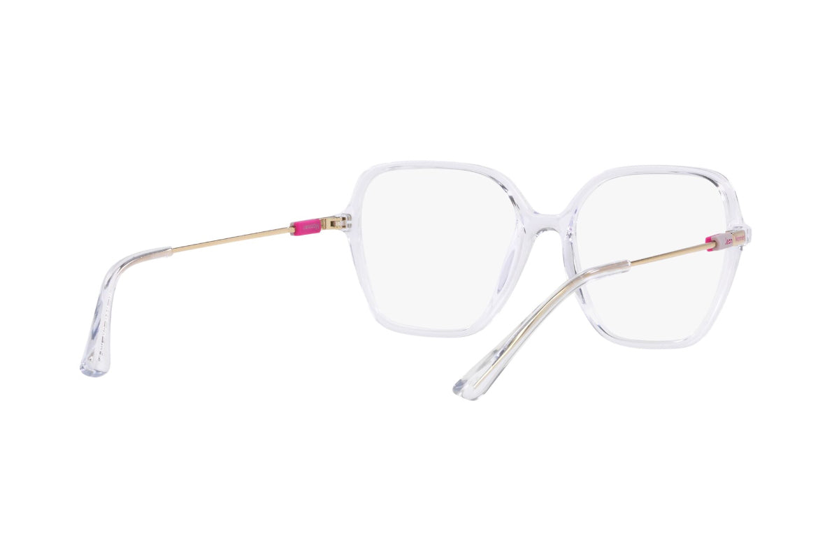 Jean Monnier Lentes Ópticos J83234K