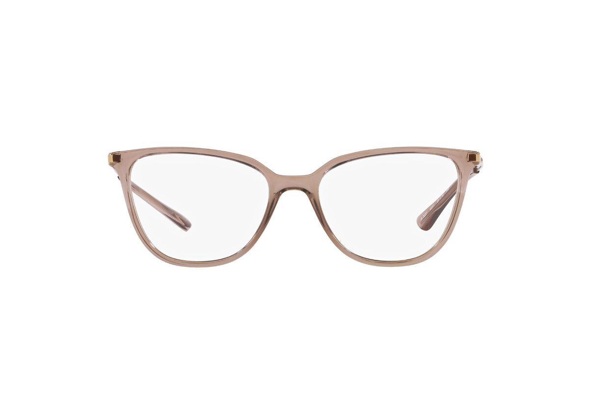 Jean Monnier Lentes Ópticos J83237