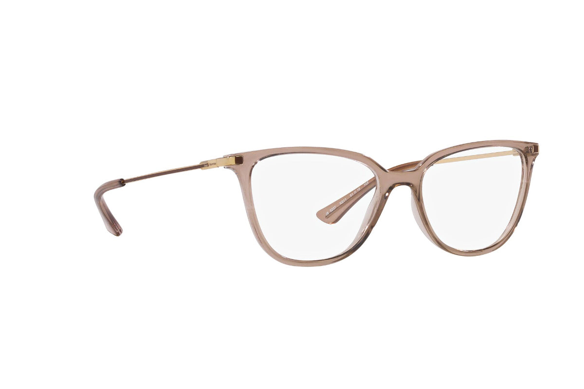 Jean Monnier Lentes Ópticos J83237