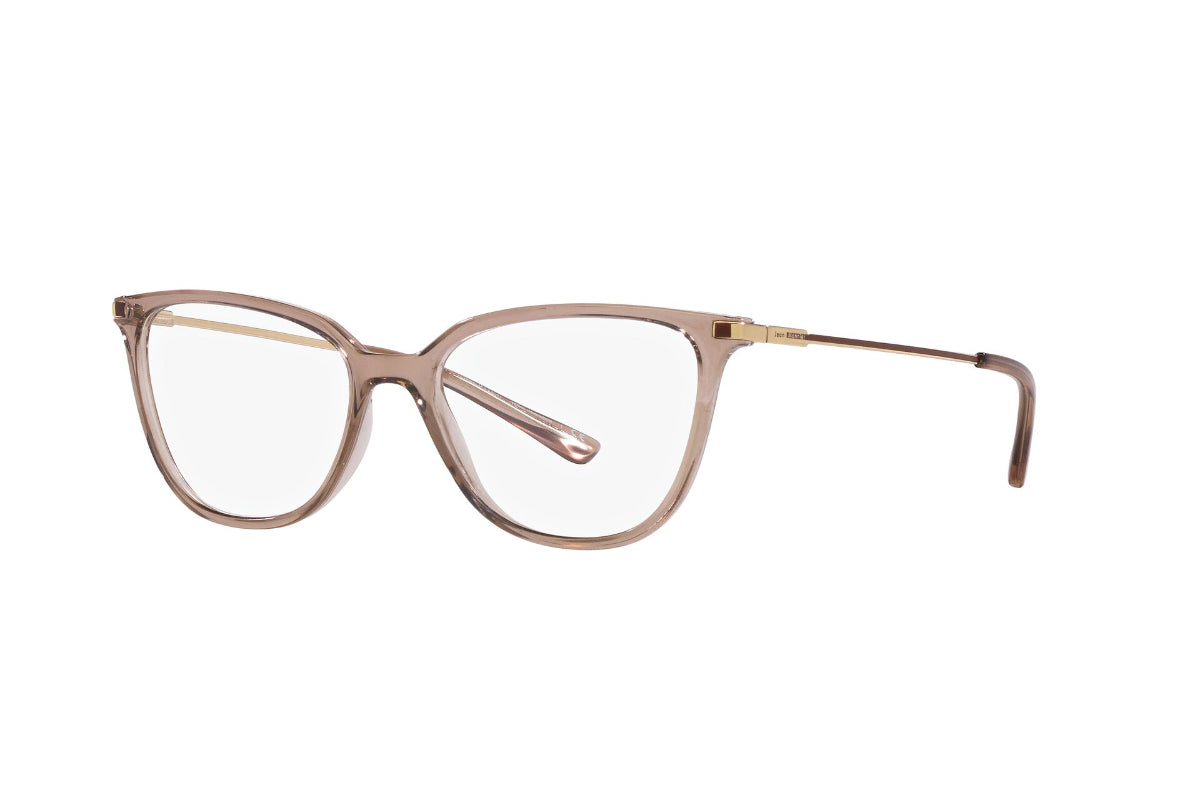 Jean Monnier Lentes Ópticos J83237