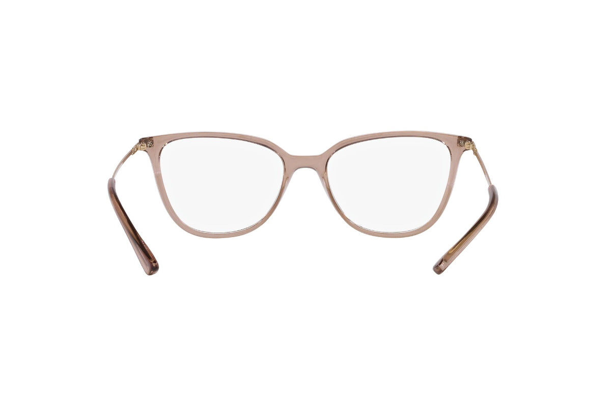 Jean Monnier Lentes Ópticos J83237