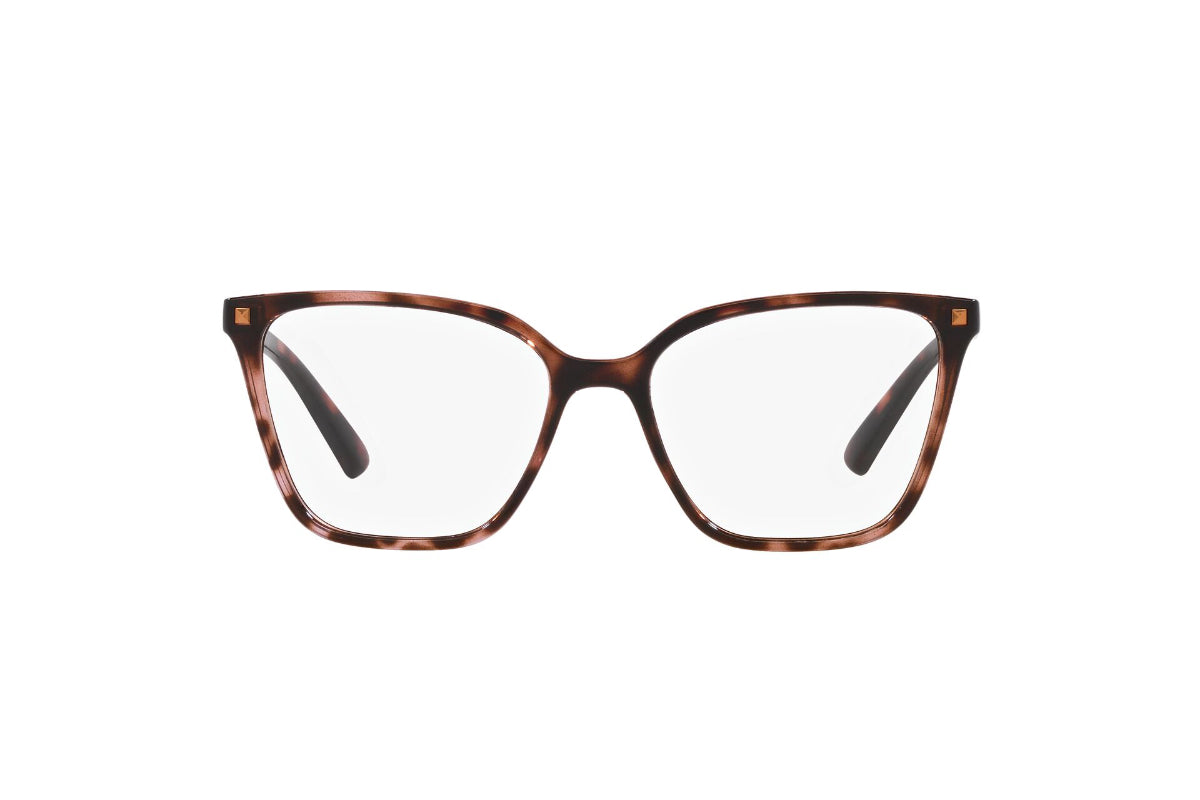 Jean Monnier Lentes Ópticos J83239