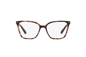 Jean Monnier Lentes Ópticos J83239L