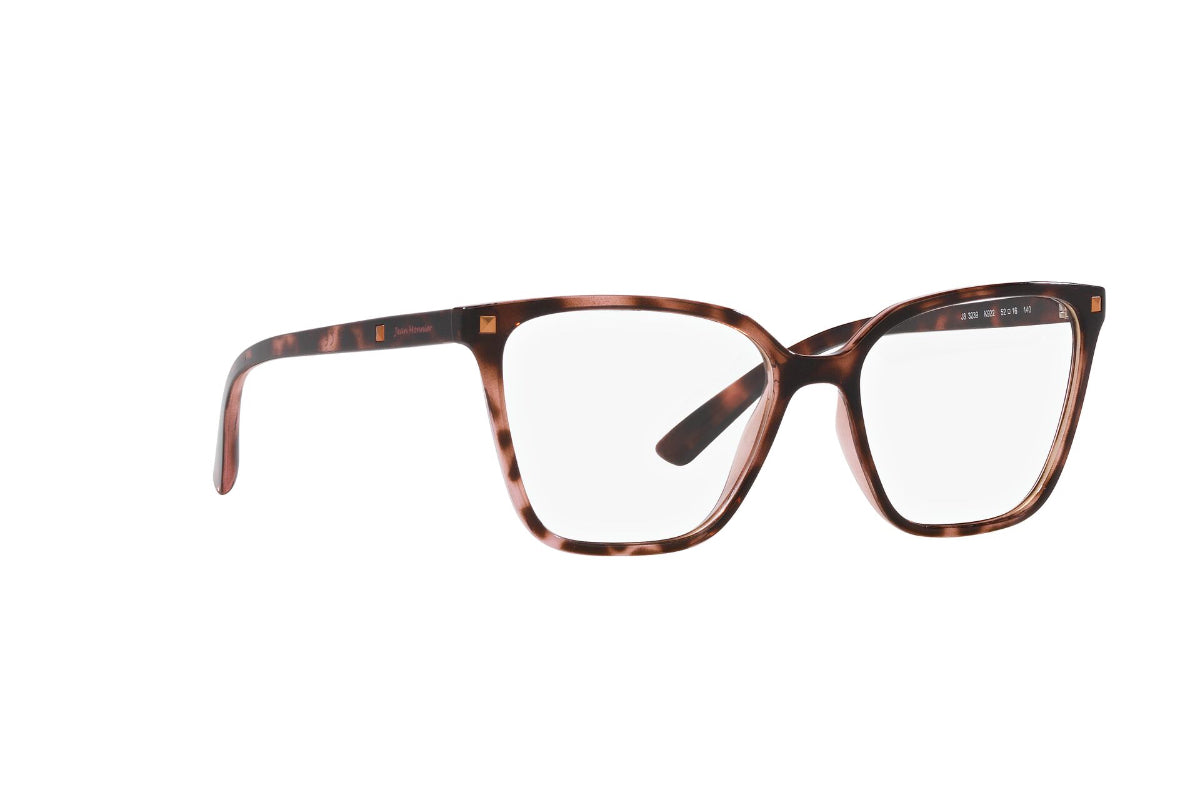 Jean Monnier Lentes Ópticos J83239