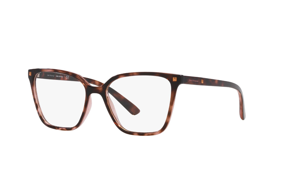 Jean Monnier Lentes Ópticos J83239