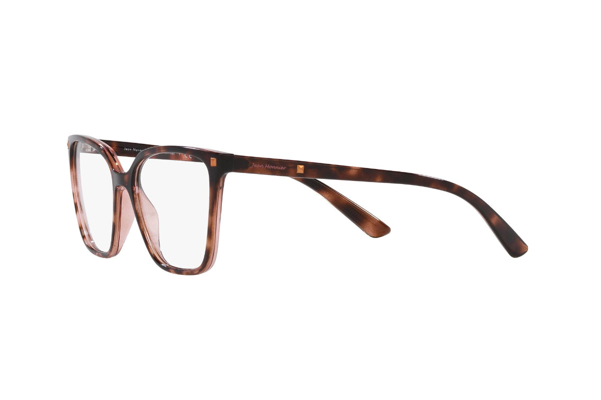 Jean Monnier Lentes Ópticos J83239
