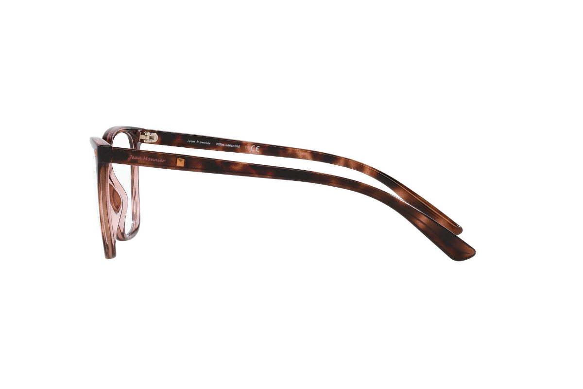 Jean Monnier Lentes Ópticos J83239