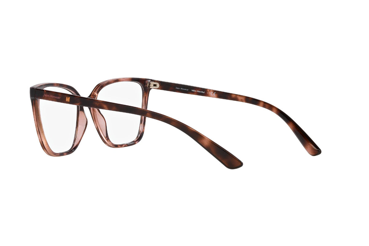 Jean Monnier Lentes Ópticos J83239
