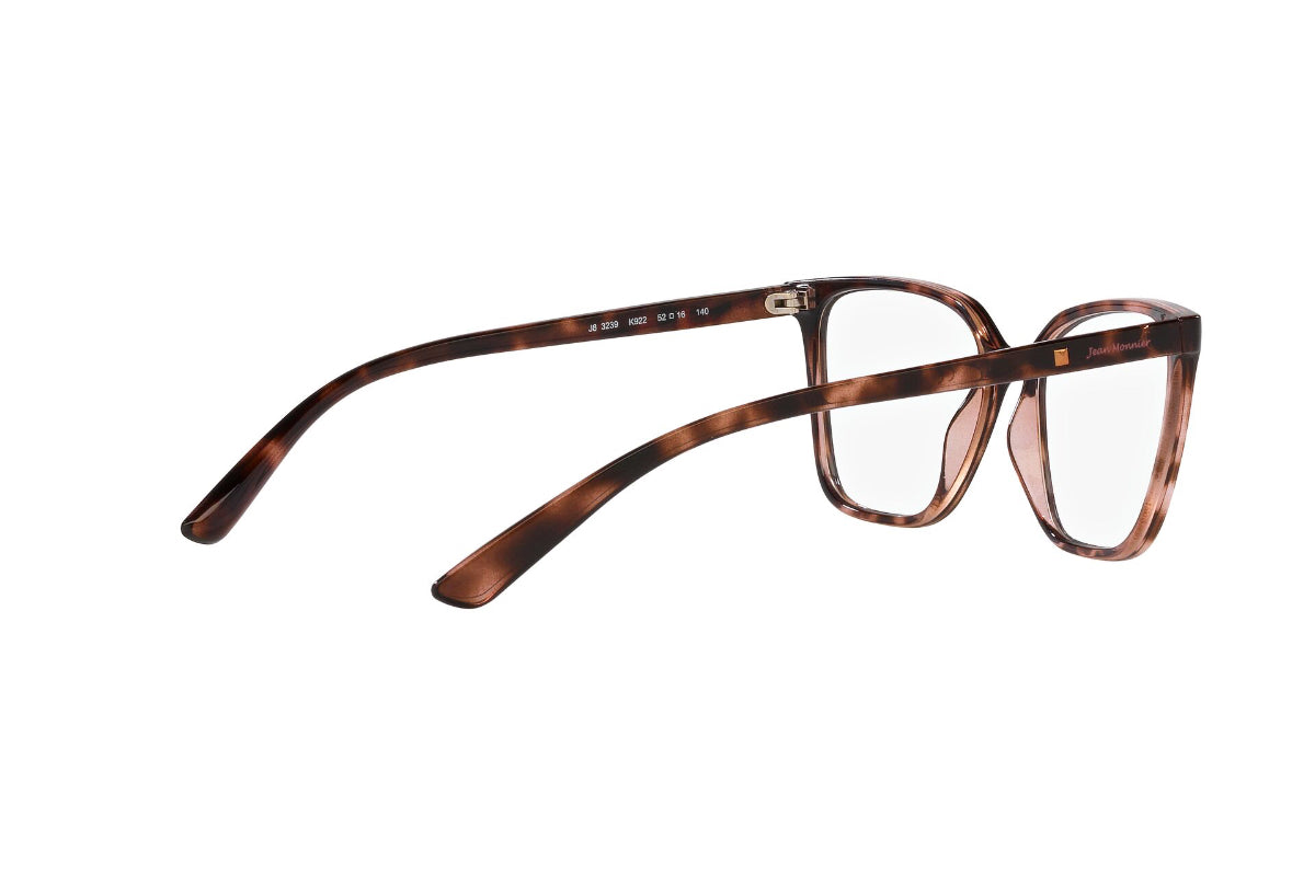 Jean Monnier Lentes Ópticos J83239