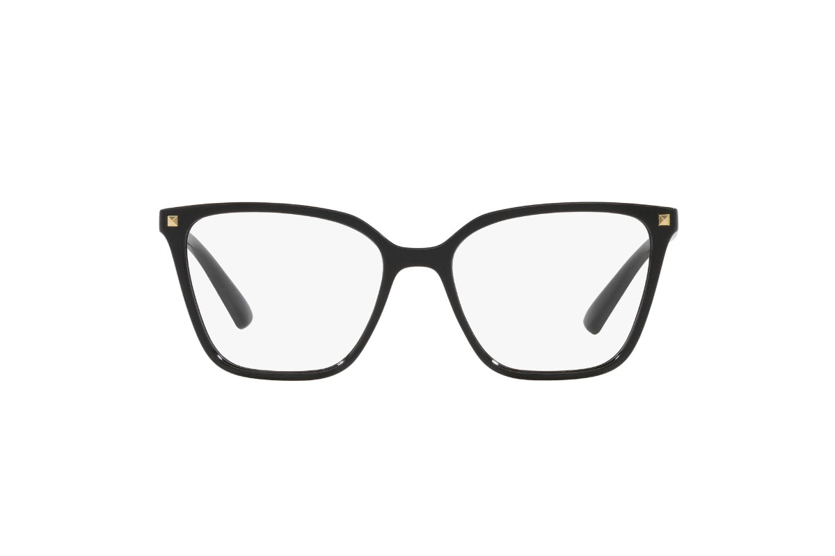 Jean Monnier Lentes Ópticos J83239L