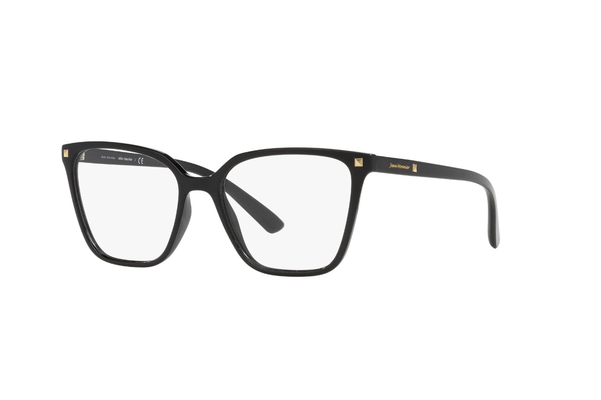 Jean Monnier Lentes Ópticos J83239L