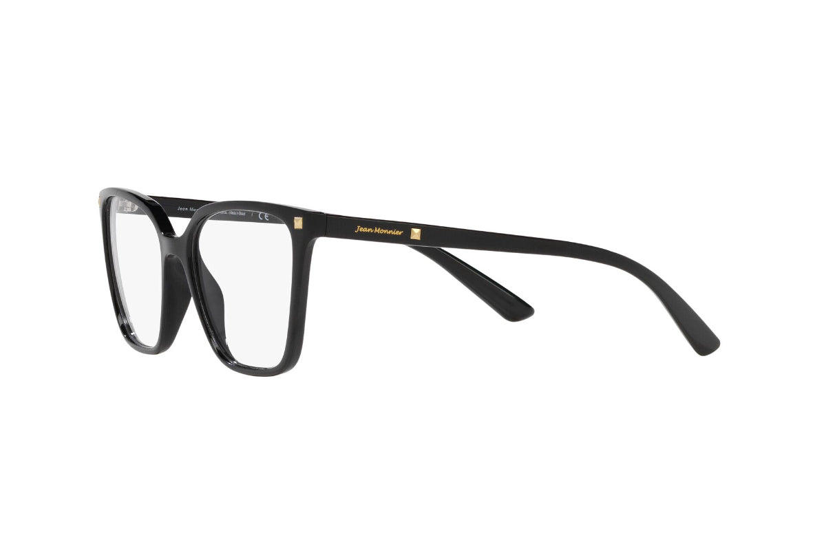 Jean Monnier Lentes Ópticos J83239L