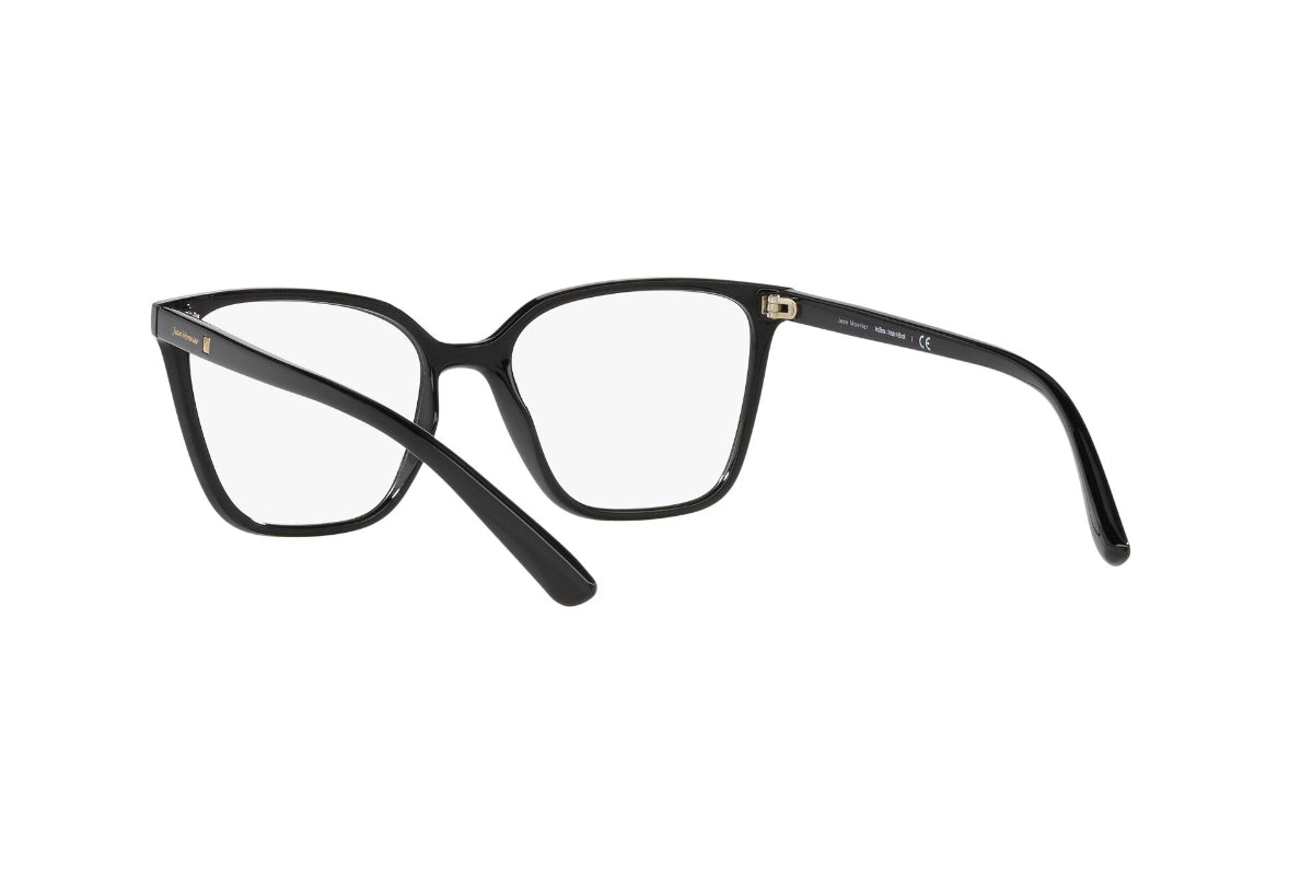 Jean Monnier Lentes Ópticos J83239L