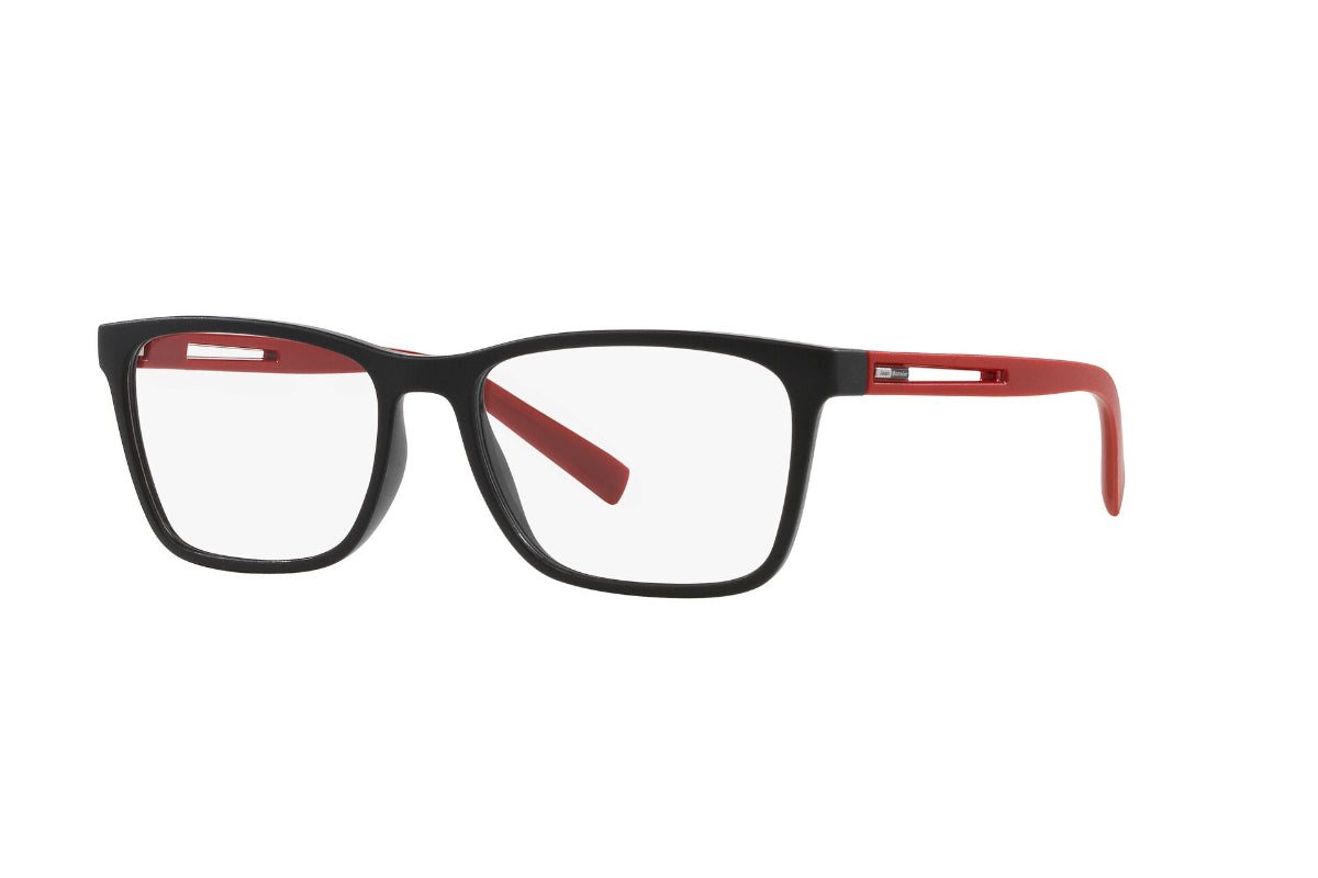 Jean Monnier Lentes Ópticos J83241L