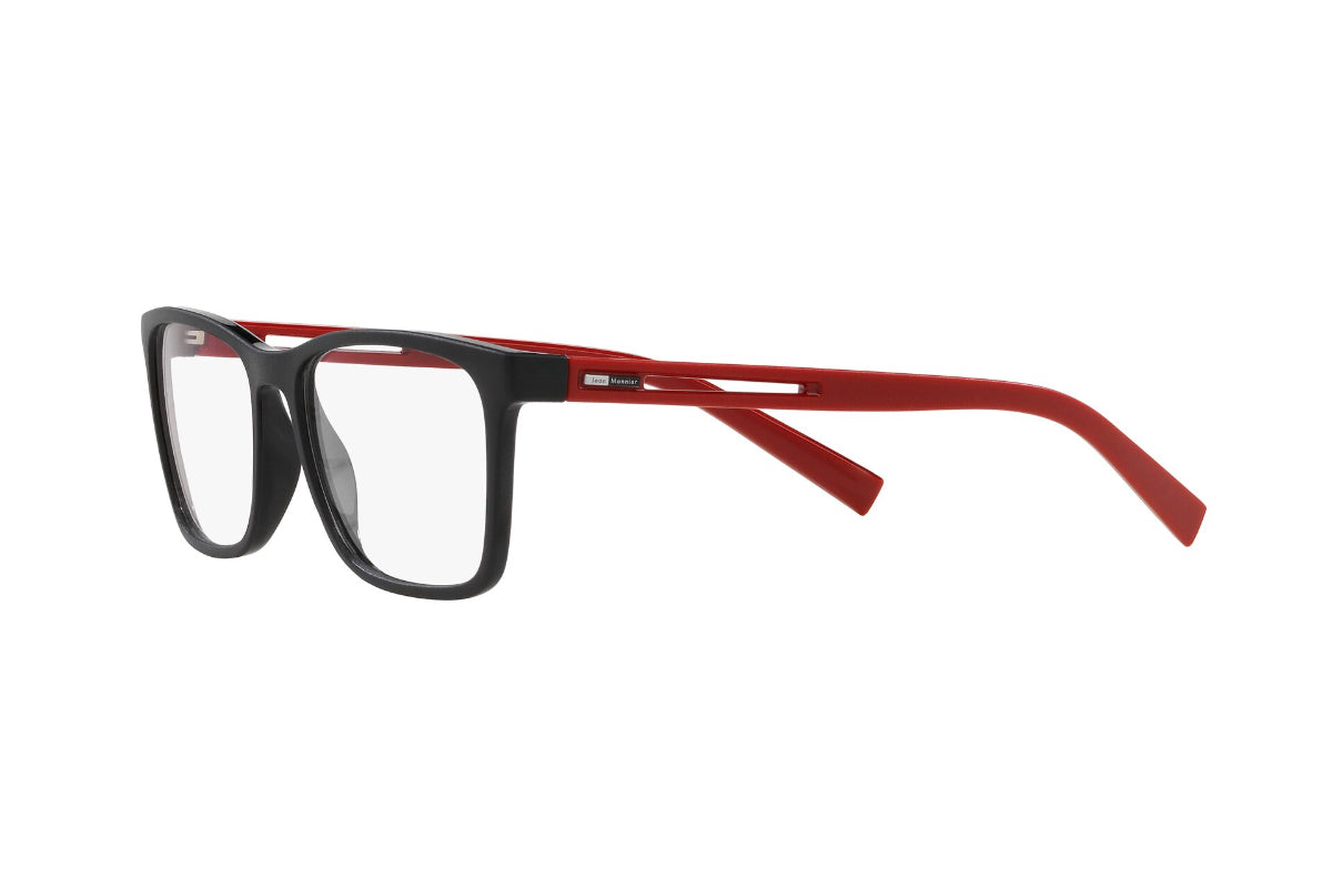 Jean Monnier Lentes Ópticos J83241L