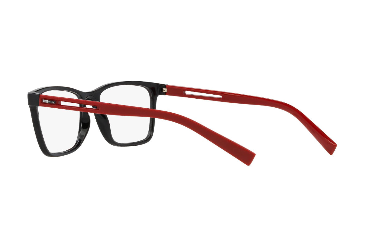 Jean Monnier Lentes Ópticos J83241L