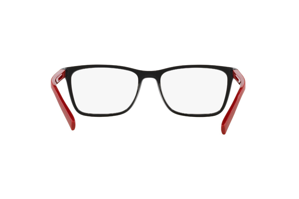 Jean Monnier Lentes Ópticos J83241L