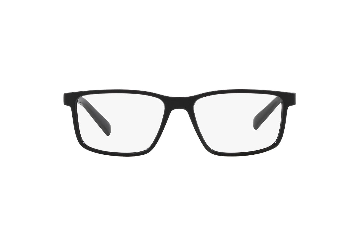 Jean Monnier Lentes Ópticos J83242