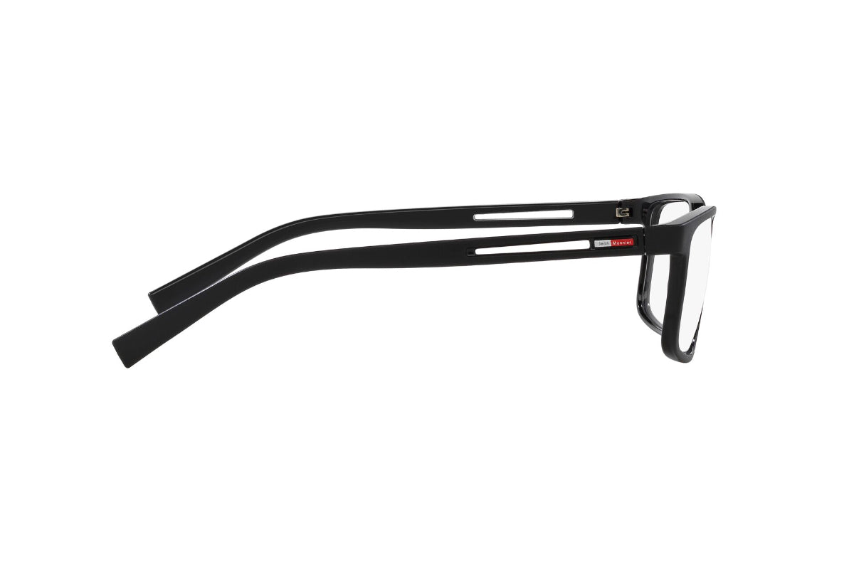 Jean Monnier Lentes Ópticos J83242