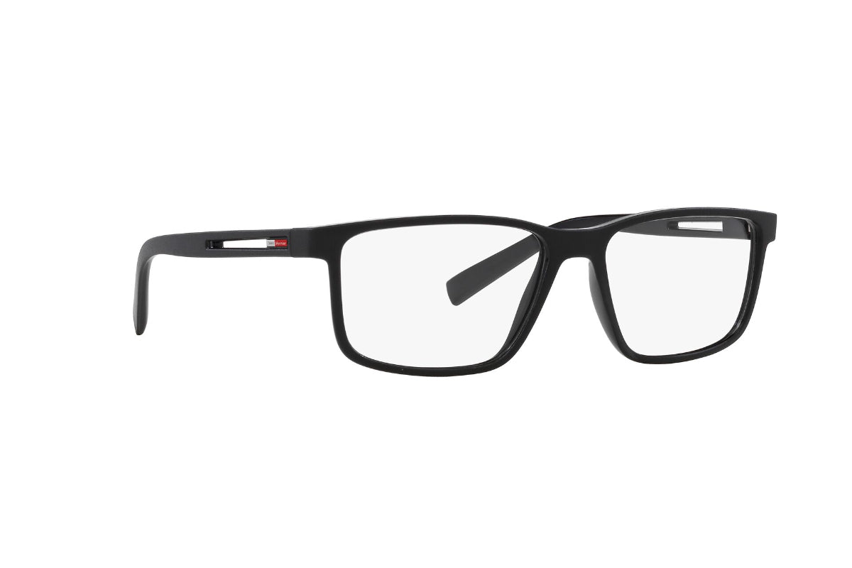 Jean Monnier Lentes Ópticos J83242