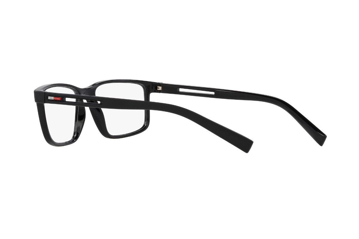 Jean Monnier Lentes Ópticos J83242