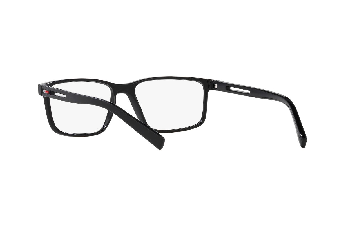 Jean Monnier Lentes Ópticos J83242