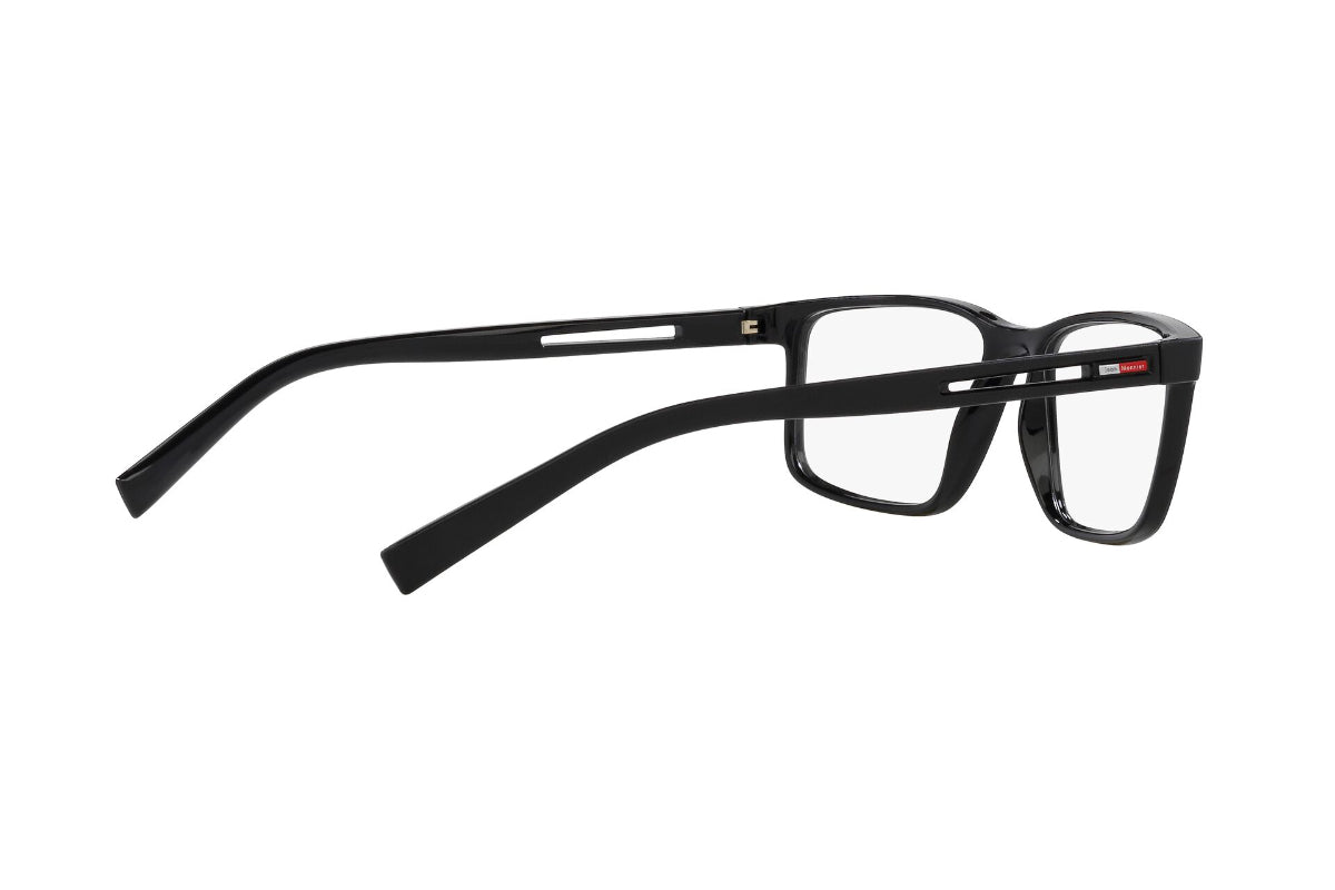 Jean Monnier Lentes Ópticos J83242