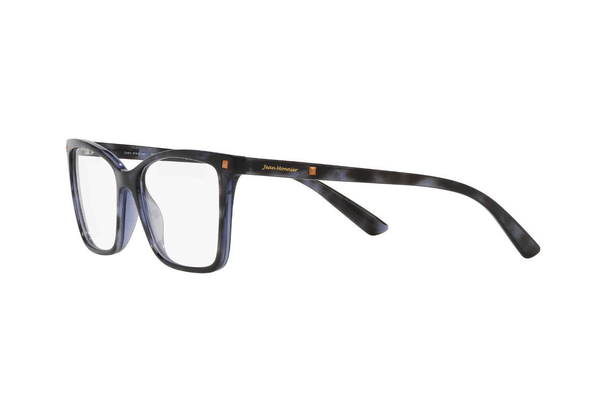 Jean Monnier Lentes Ópticos J83243