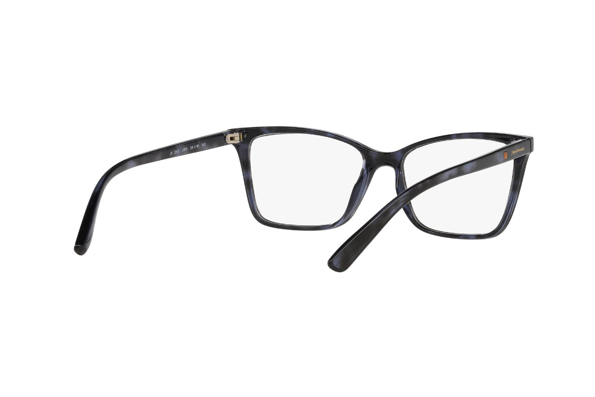 Jean Monnier Lentes Ópticos J83243