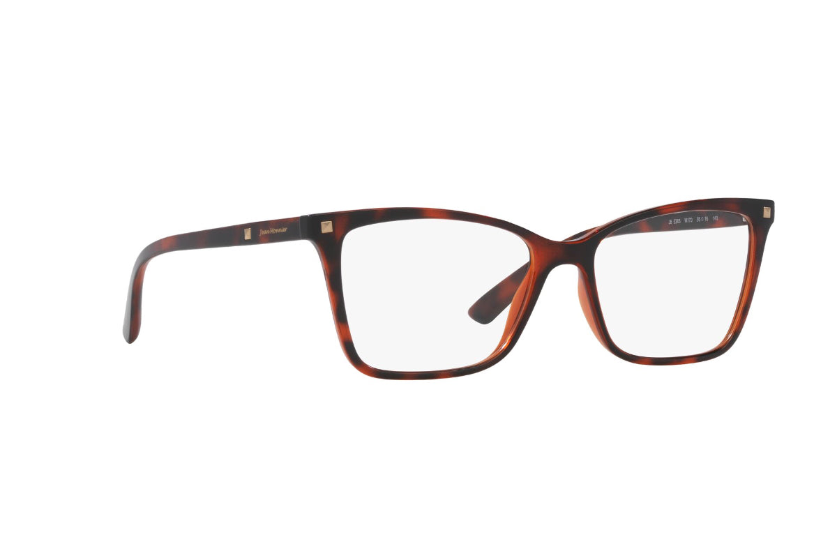 Jean Monnier Lentes Ópticos J83243