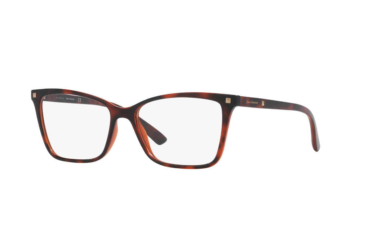 Jean Monnier Lentes Ópticos J83243