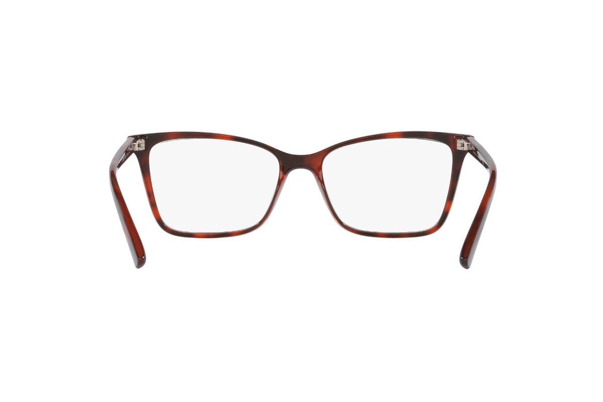 Jean Monnier Lentes Ópticos J83243