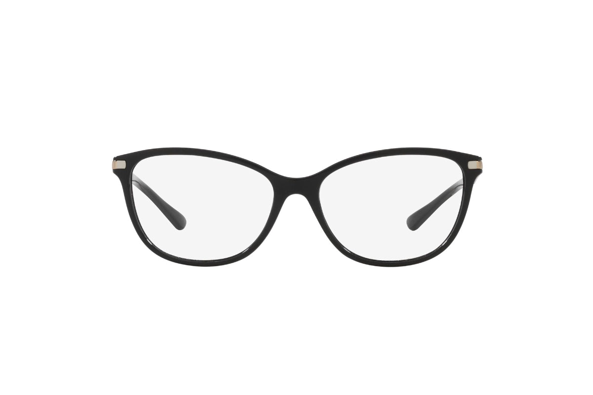 Jean Monnier Lentes Ópticos J83248