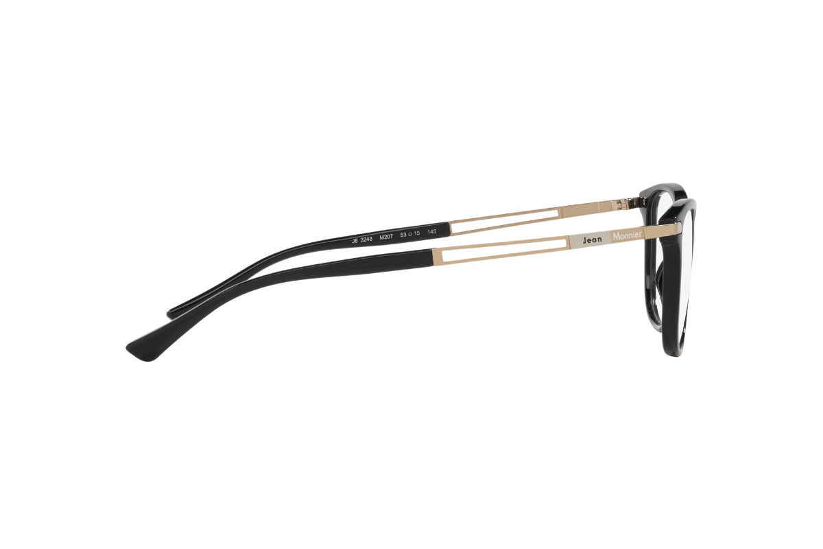 Jean Monnier Lentes Ópticos J83248