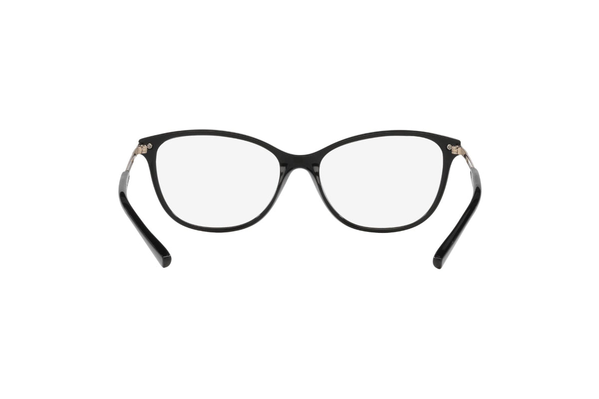 Jean Monnier Lentes Ópticos J83248