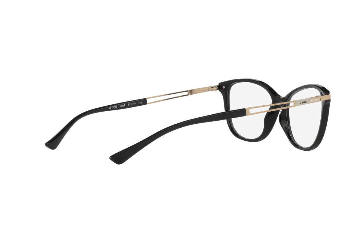 Jean Monnier Lentes Ópticos J83248