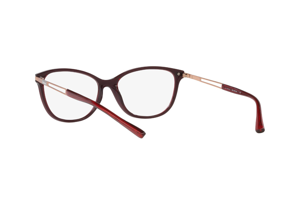 Jean Monnier Lentes Ópticos J83248