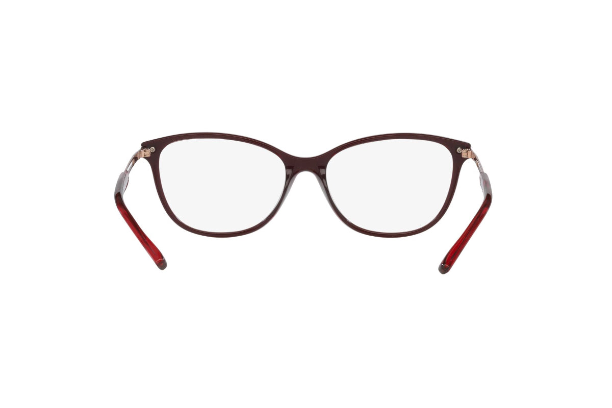 Jean Monnier Lentes Ópticos J83248