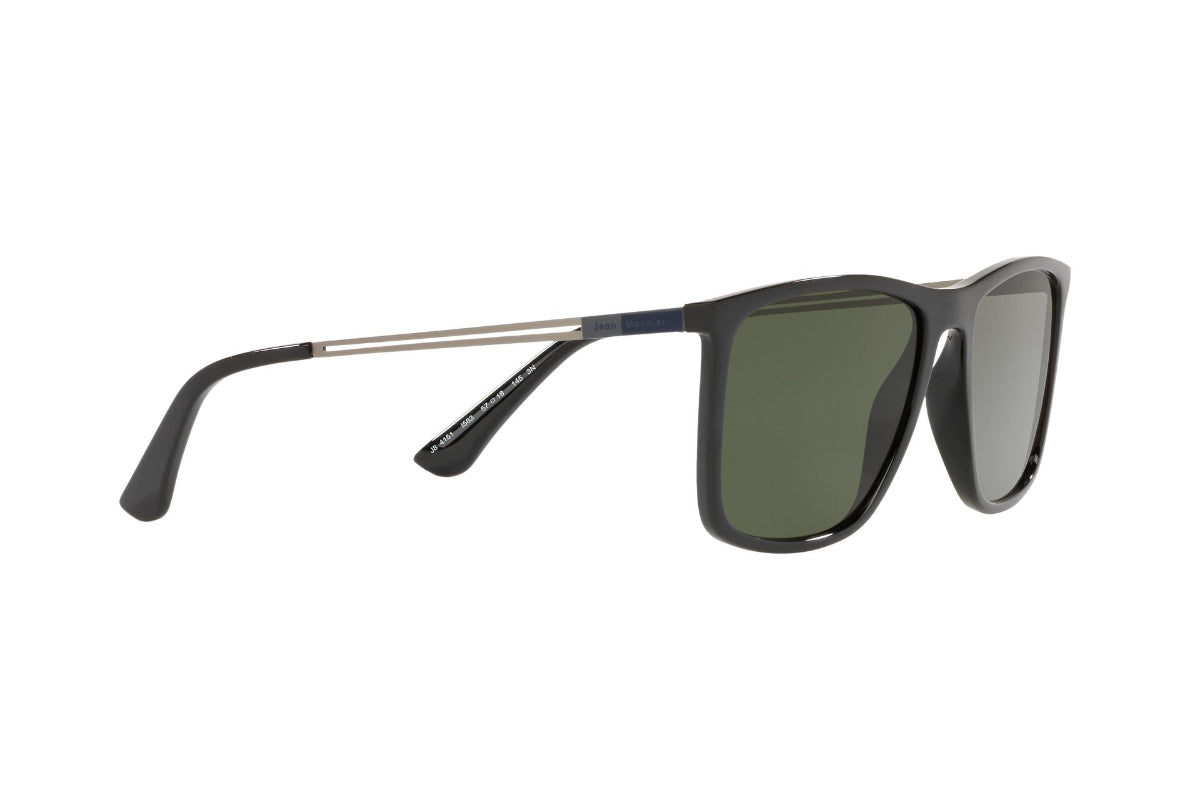 Jean Monnier Lentes de Sol J84151I