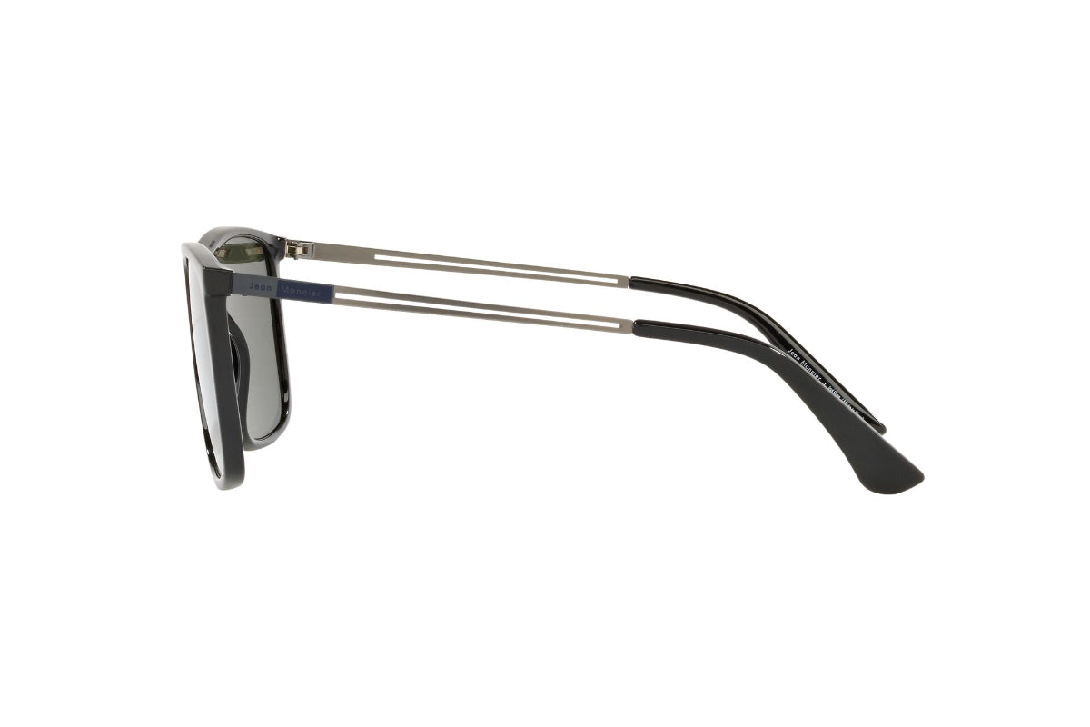 Jean Monnier Lentes de Sol J84151I