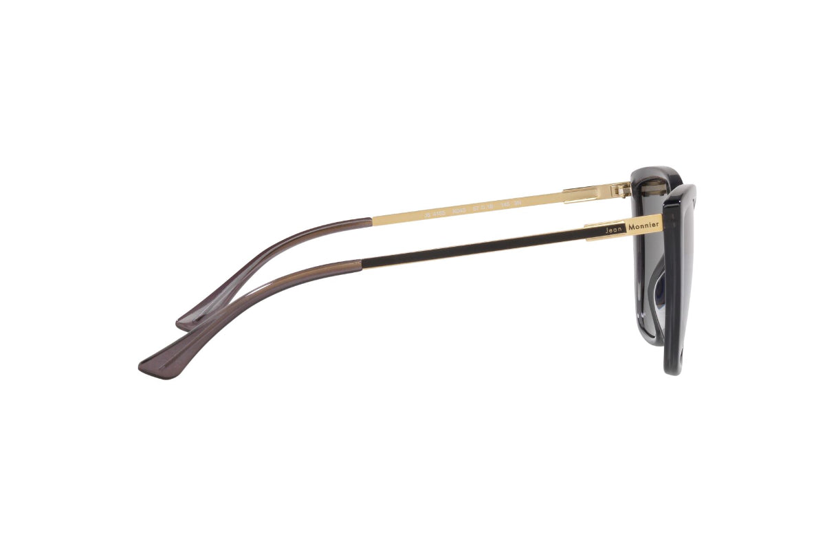 Jean Monnier Lentes de Sol J84155K